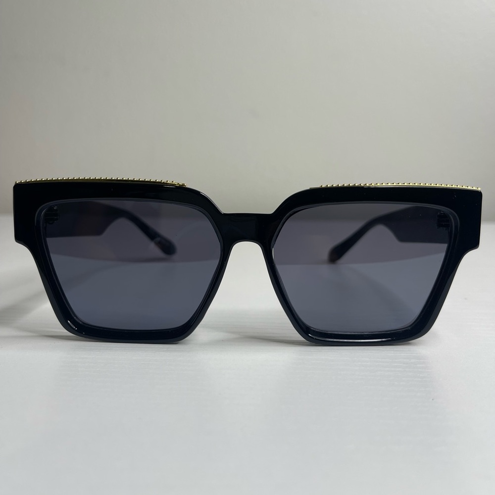Sunglasses - Picture 1 of 6